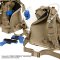 Maxpedition CONDOR-II™ BACKPACK 